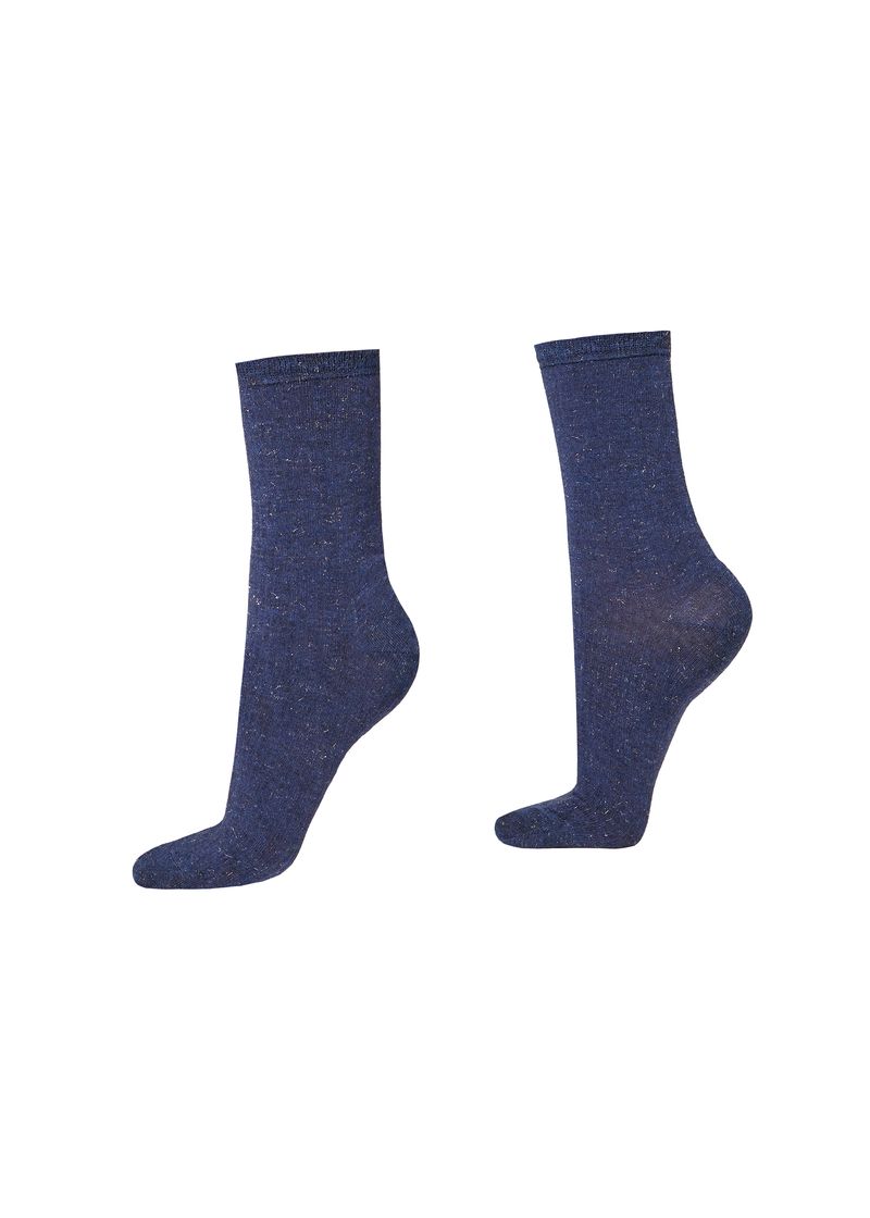 DC0471_9784_13-MEIA-CURTA-CANELADA-COM-CASHMERE-E-GLITTER
