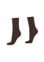 DC0471_9794_13-MEIA-CURTA-CANELADA-COM-CASHMERE-E-GLITTER
