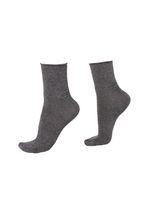 DC0470_9790_13-MEIA-CURTA-EM-CASHMERE-COM-GLITTER