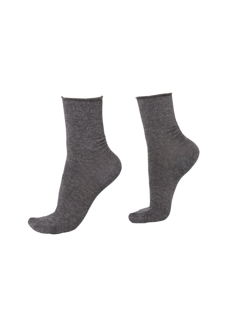 DC0470_9790_13-MEIA-CURTA-EM-CASHMERE-COM-GLITTER