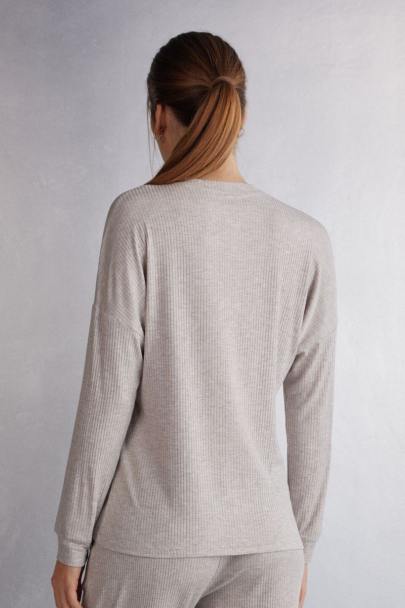 CLD931A_563J_2-CAMISOLA-DE-MANGA-COMPRIDA-EM-MODAL-ABERTURA-FRONTAL-CHIC-COMFORT