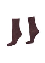 DC0470_9803_13-MEIA-CURTA-EM-CASHMERE-COM-GLITTER