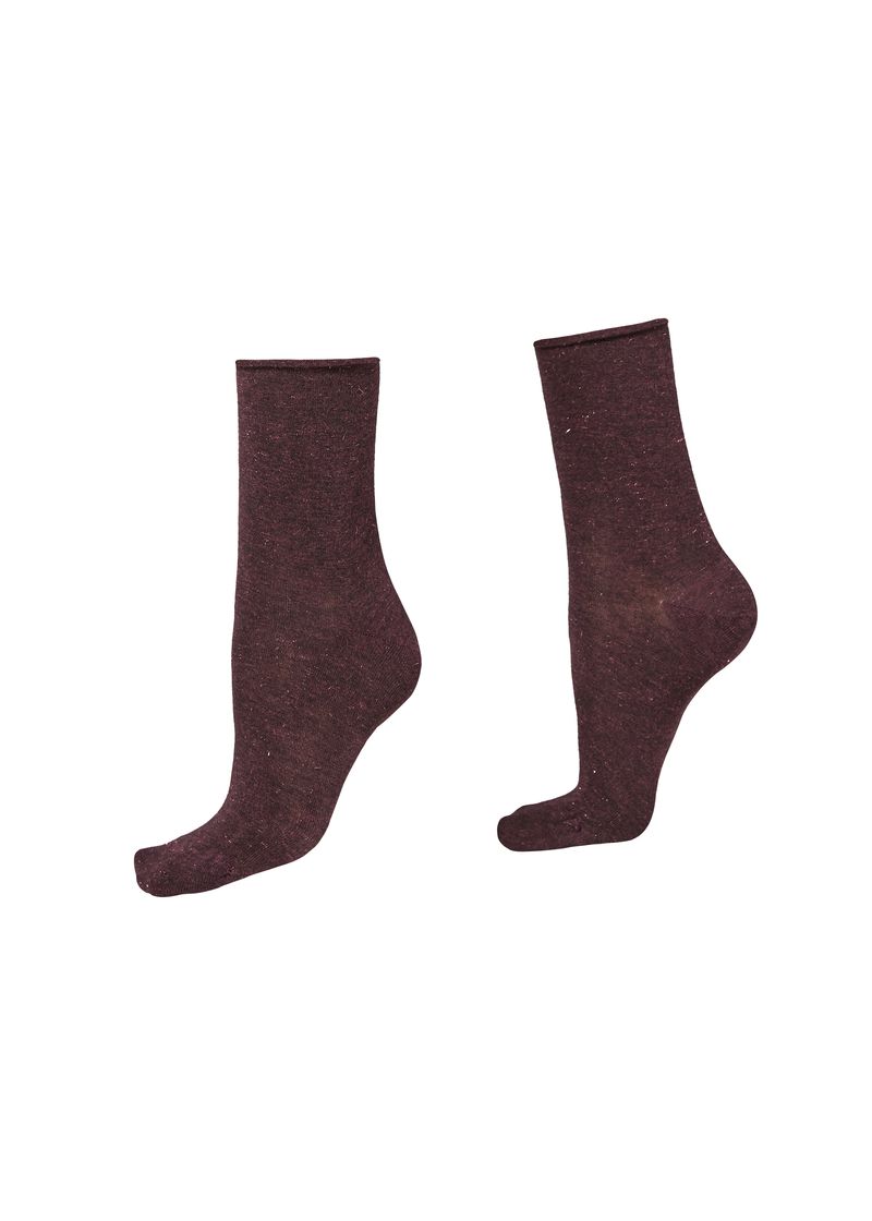 DC0470_9803_13-MEIA-CURTA-EM-CASHMERE-COM-GLITTER