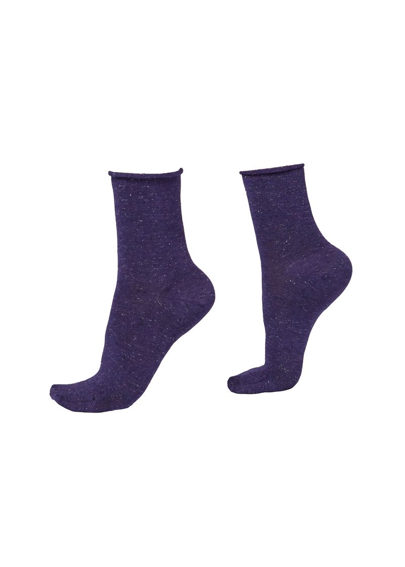 DC0470_9813_13-MEIA-CURTA-EM-CASHMERE-COM-GLITTER