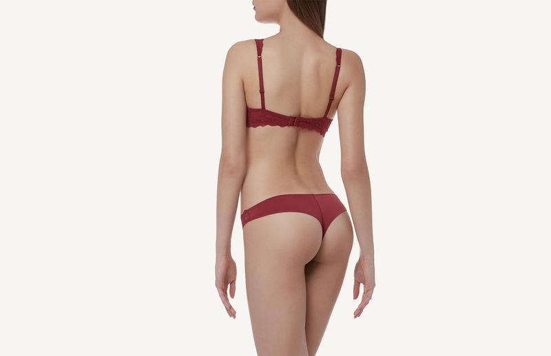 RID89L_7272_4-SOUTIEN-ELENA-COM-ARO-EM-RENDA