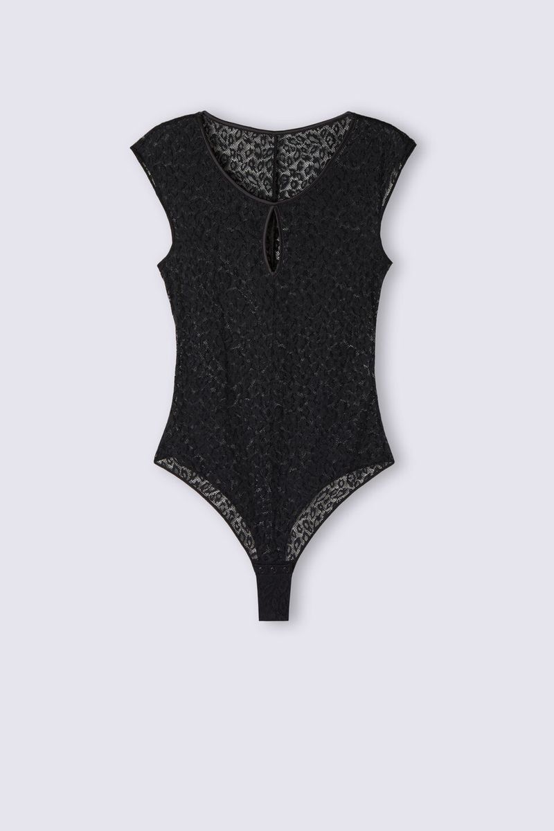BOD2523_019_10-BODY-IN-PIZZO-YOUR-WILD-SIDE
