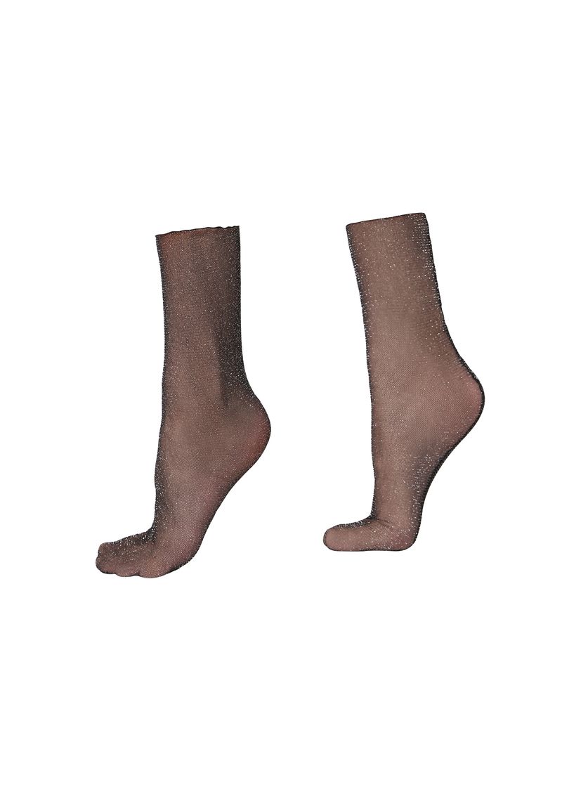 DCZ049_4733_V4_13-MEIA-CURTA-EM-TULE-COM-GLITTER