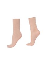 DCZ049_5372_V2_13-MEIA-CURTA-EM-TULE-COM-GLITTER