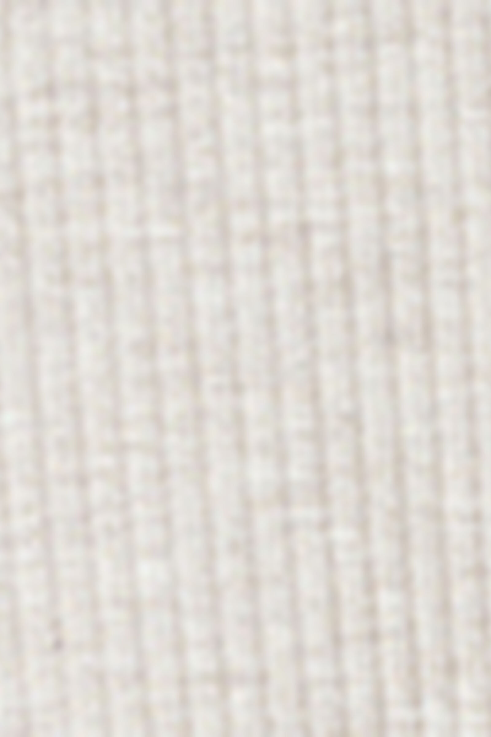 CMD931_563J_19-
