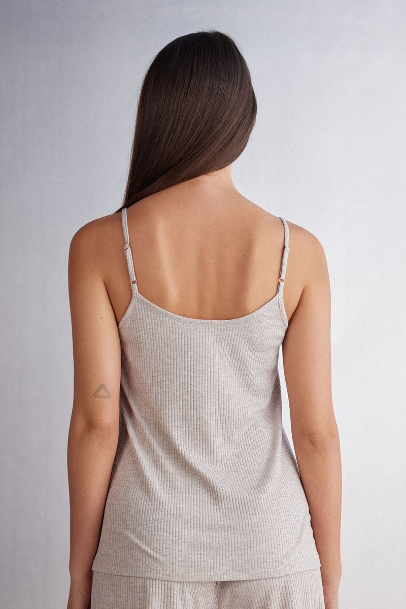 LTD931_563J_2-TOP-EM-MODAL-CHIC-COMFORT