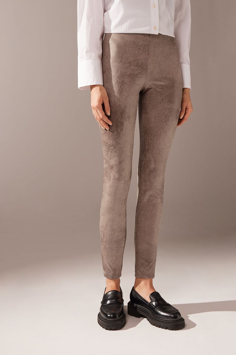 MODP1204_840C_1-LEGGINGS-EM-CAMURCA-COM-EFEITO-VINTAGE