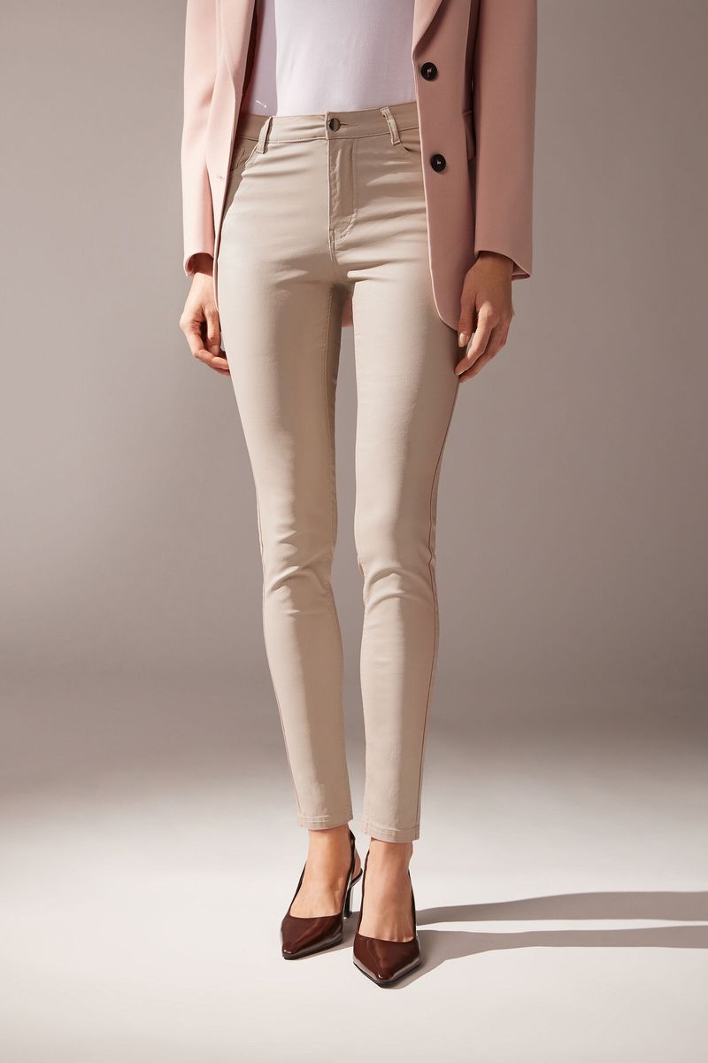 MODP0870_858C_1-LEGGINGS-SKINNY-EFEITO-PELE