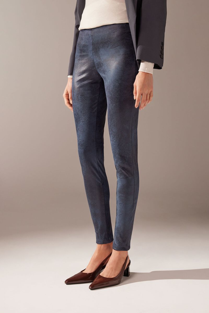MODP1204_841C_1-LEGGINGS-EM-CAMURCA-COM-EFEITO-VINTAGE