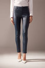 MODP0870_859C_1-LEGGINGS-SKINNY-EFEITO-PELE