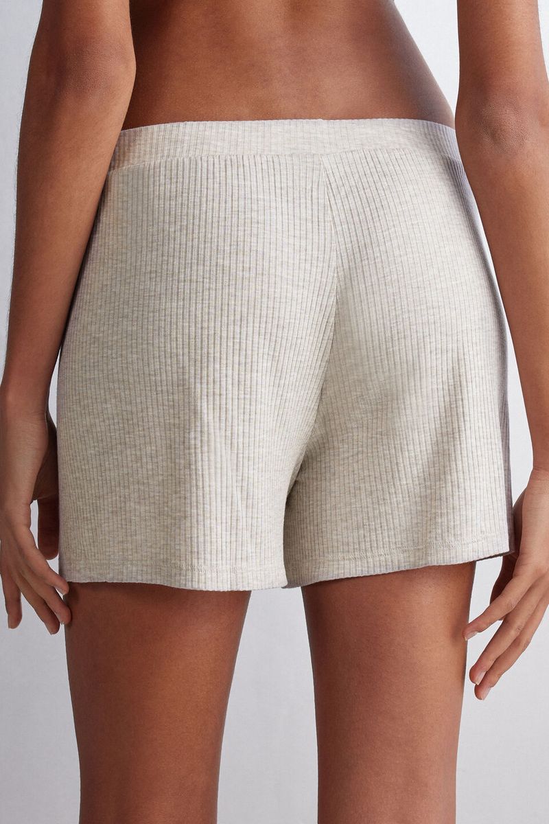 PDC931_563J_2-CALCOES-EM-MODAL-CHIC-COMFORT