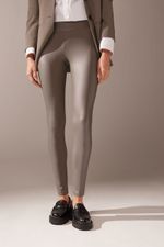 MIP036_857C_1-LEGGINS-EFEITO-COURO