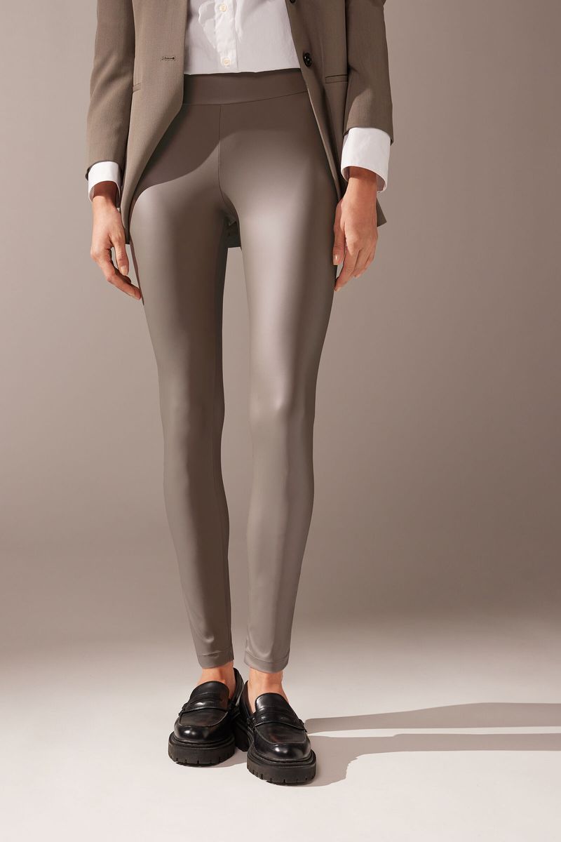 MIP036_857C_1-LEGGINS-EFEITO-COURO