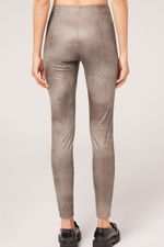 MODP1204_840C_2-LEGGINGS-EM-CAMURCA-COM-EFEITO-VINTAGE