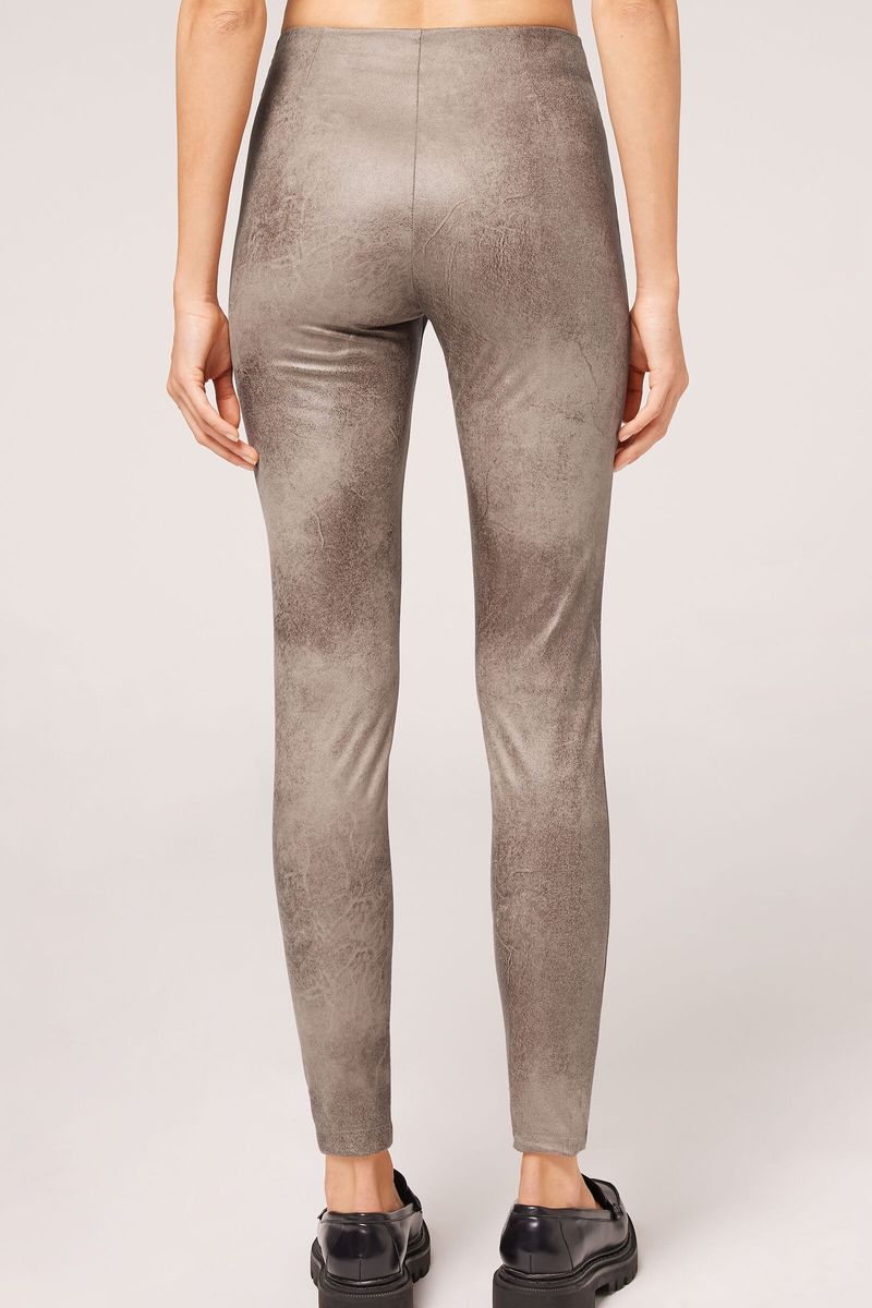 MODP1204_840C_2-LEGGINGS-EM-CAMURCA-COM-EFEITO-VINTAGE
