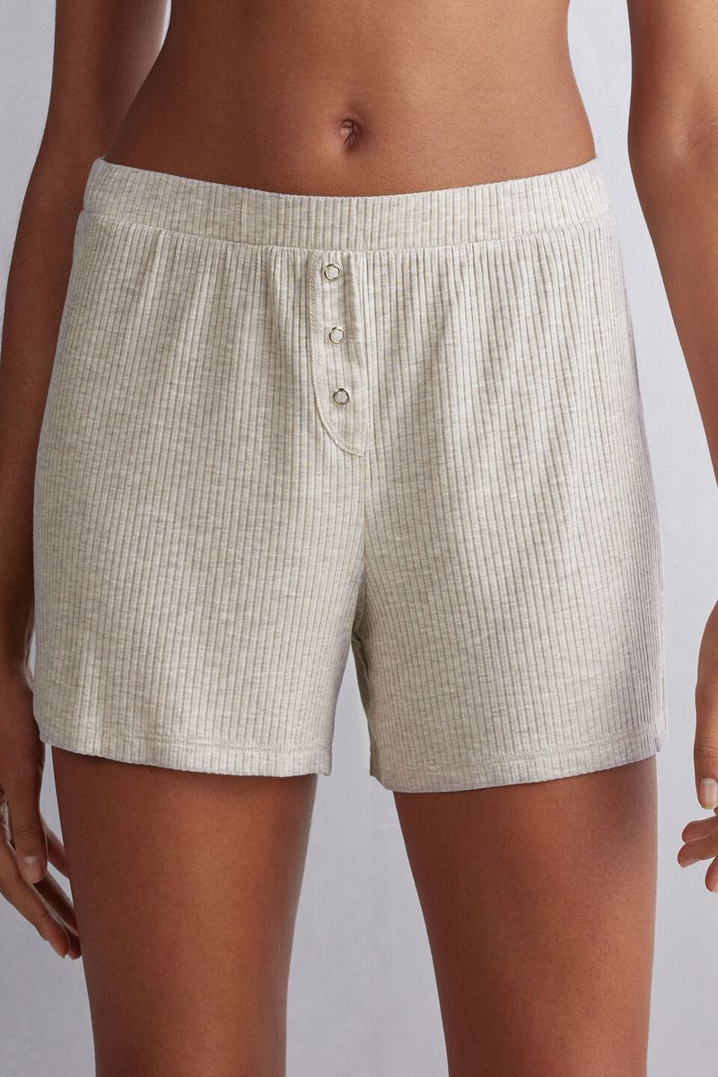 PDC931_563J_3-CALCOES-EM-MODAL-CHIC-COMFORT