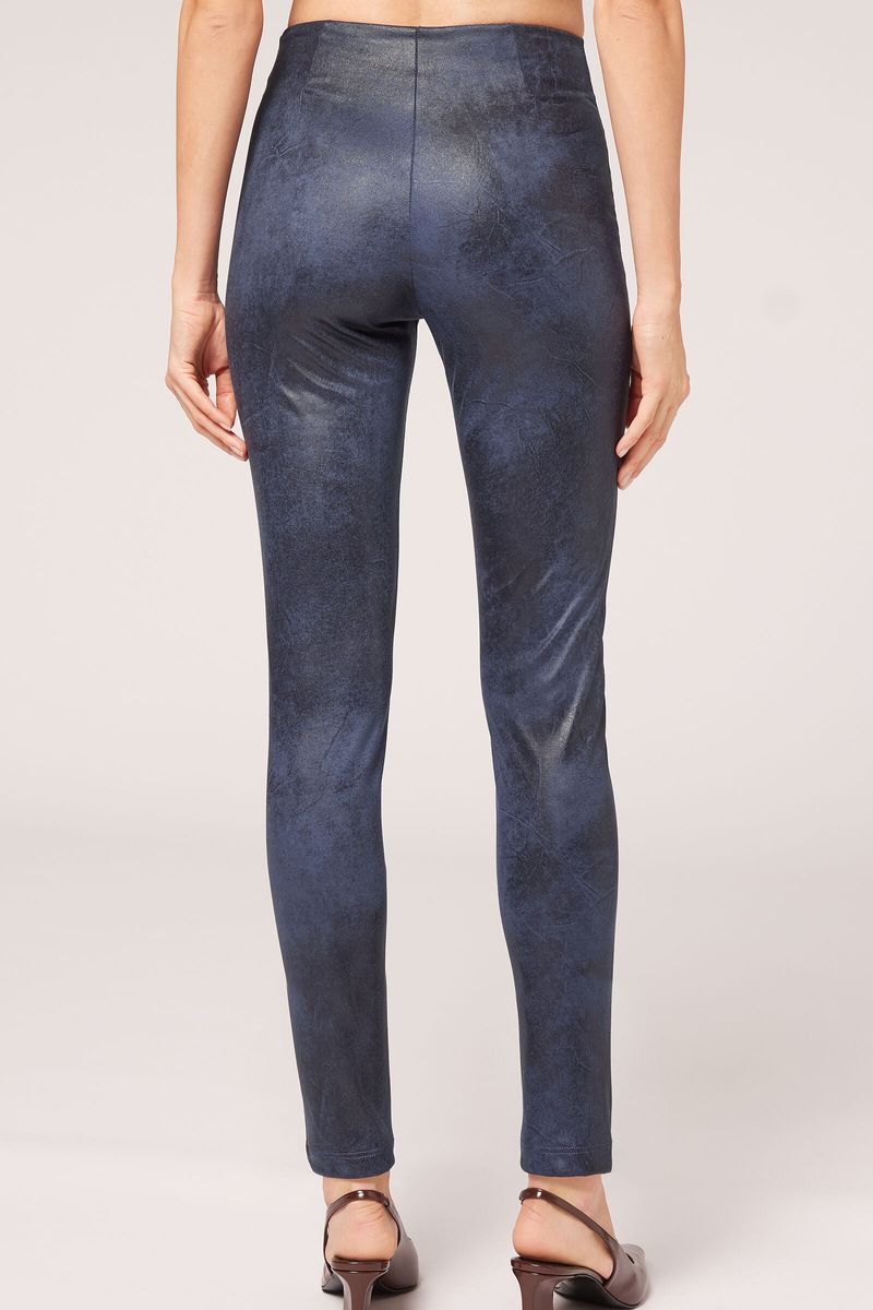 MODP1204_841C_2-LEGGINGS-EM-CAMURCA-COM-EFEITO-VINTAGE