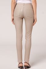 MODP0870_858C_2-LEGGINGS-SKINNY-EFEITO-PELE