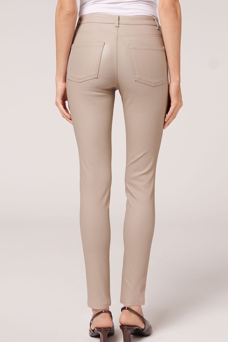 MODP0870_858C_2-LEGGINGS-SKINNY-EFEITO-PELE