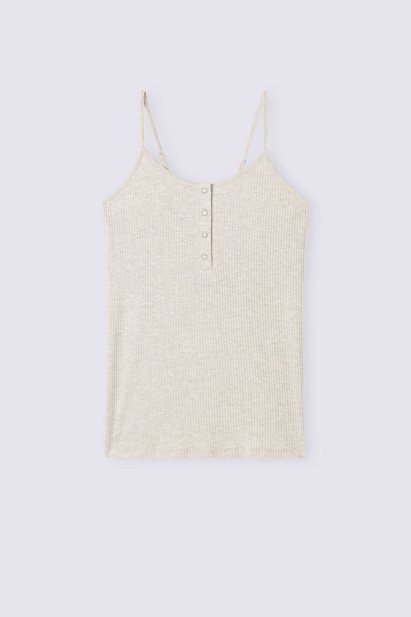 LTD931_563J_10-TOP-EM-MODAL-CHIC-COMFORT