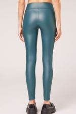 MIP036_856C_2-LEGGINS-EFEITO-COURO