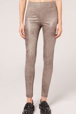 MODP1204_840C_3-LEGGINGS-EM-CAMURCA-COM-EFEITO-VINTAGE