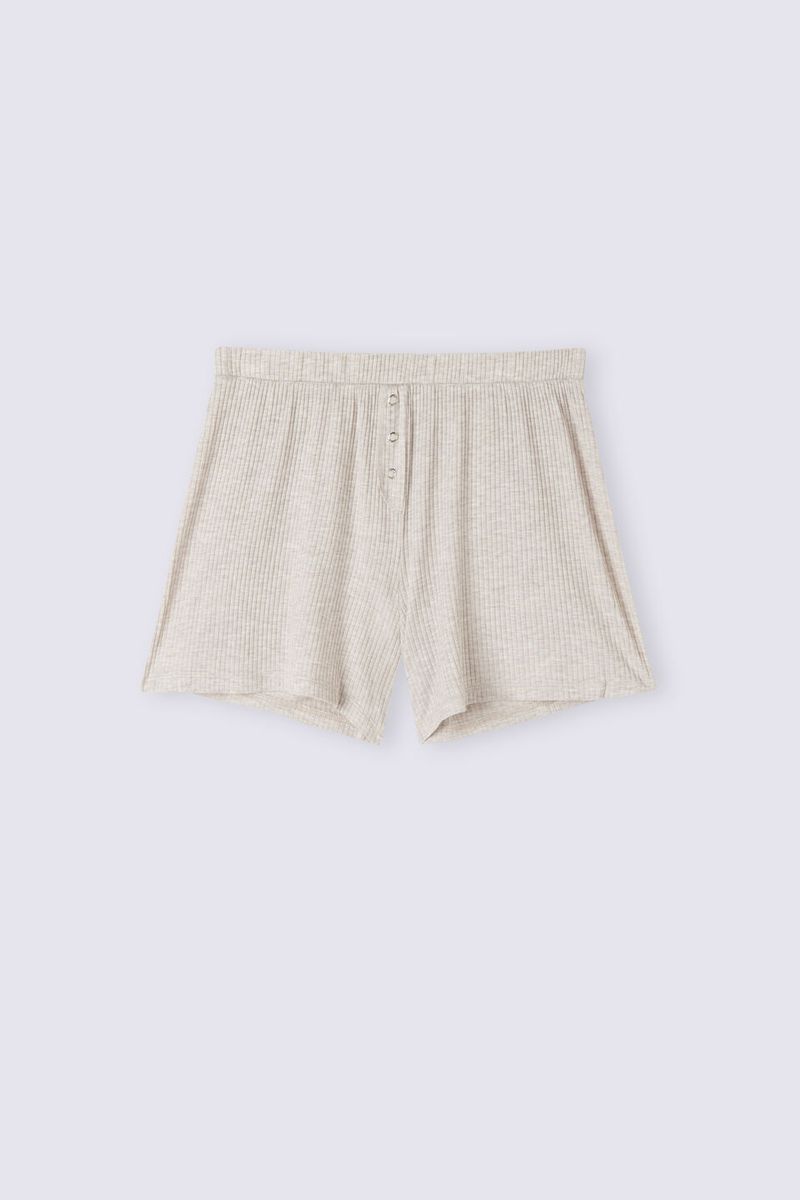 PDC931_563J_10-CALCOES-EM-MODAL-CHIC-COMFORT