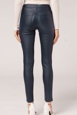 MODP0870_859C_2-LEGGINGS-SKINNY-EFEITO-PELE
