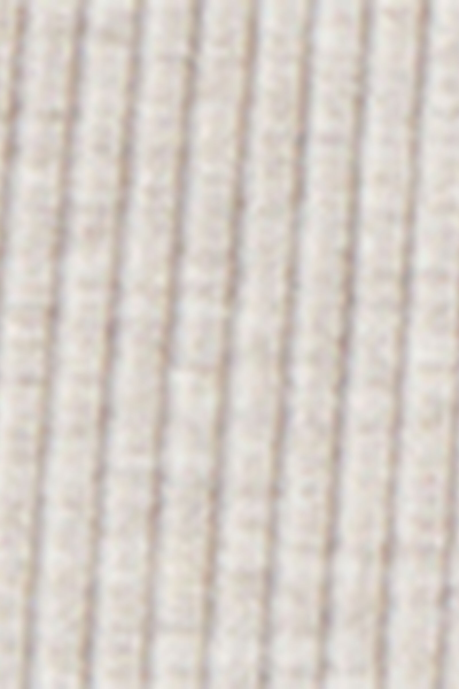 PDC931_563J_19-CALCOES-EM-MODAL-CHIC-COMFORT
