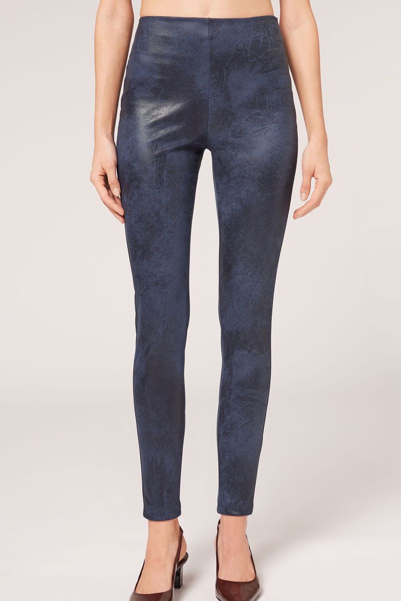 MODP1204_841C_3-LEGGINGS-EM-CAMURCA-COM-EFEITO-VINTAGE