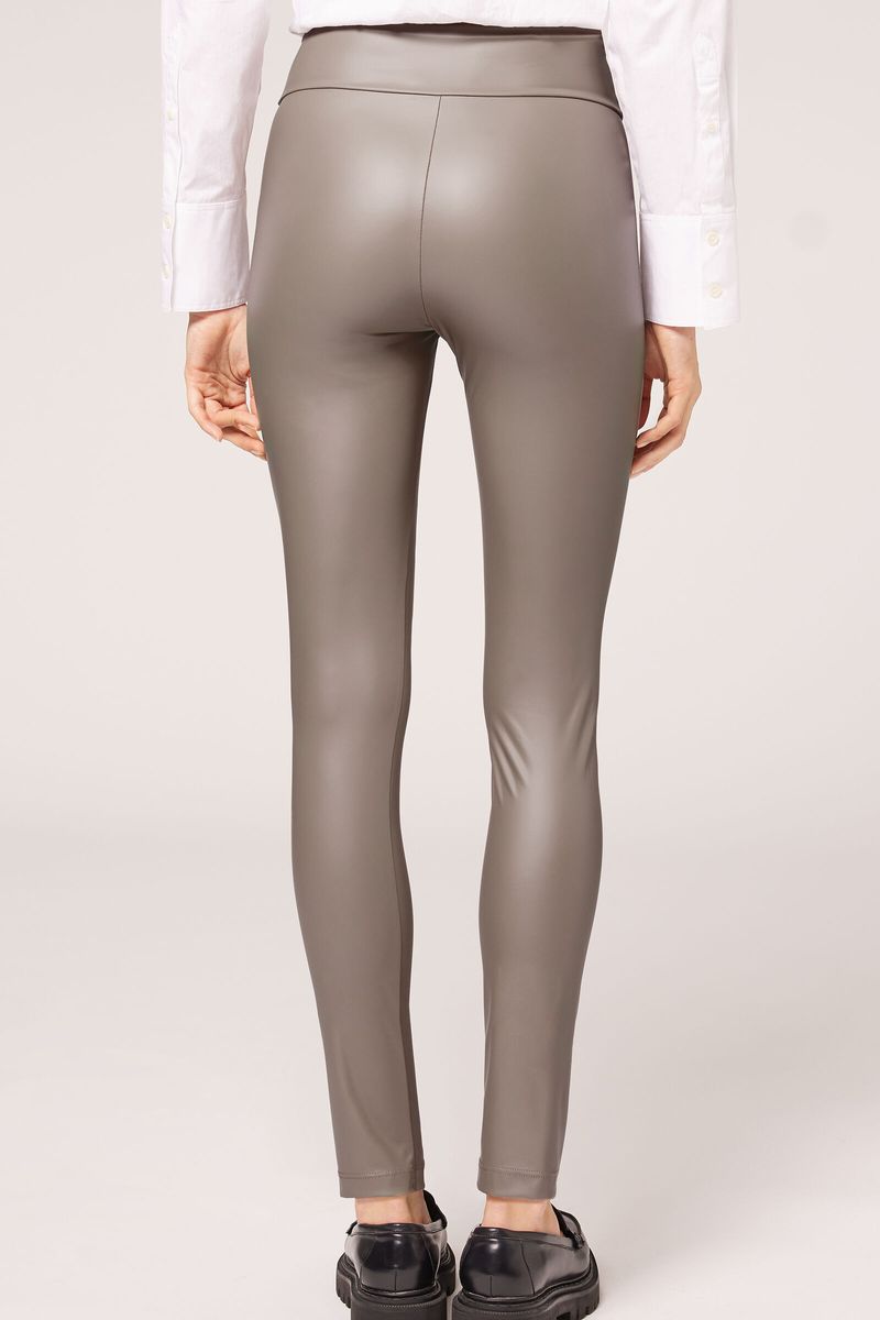 MIP036_857C_2-LEGGINS-EFEITO-COURO