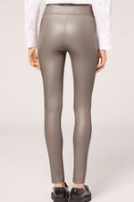 MIP036_857C_2-LEGGINS-EFEITO-COURO