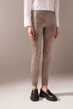 MODP1204_840C_10-LEGGINGS-EM-CAMURCA-COM-EFEITO-VINTAGE