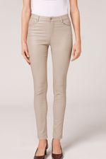 MODP0870_858C_3-LEGGINGS-SKINNY-EFEITO-PELE