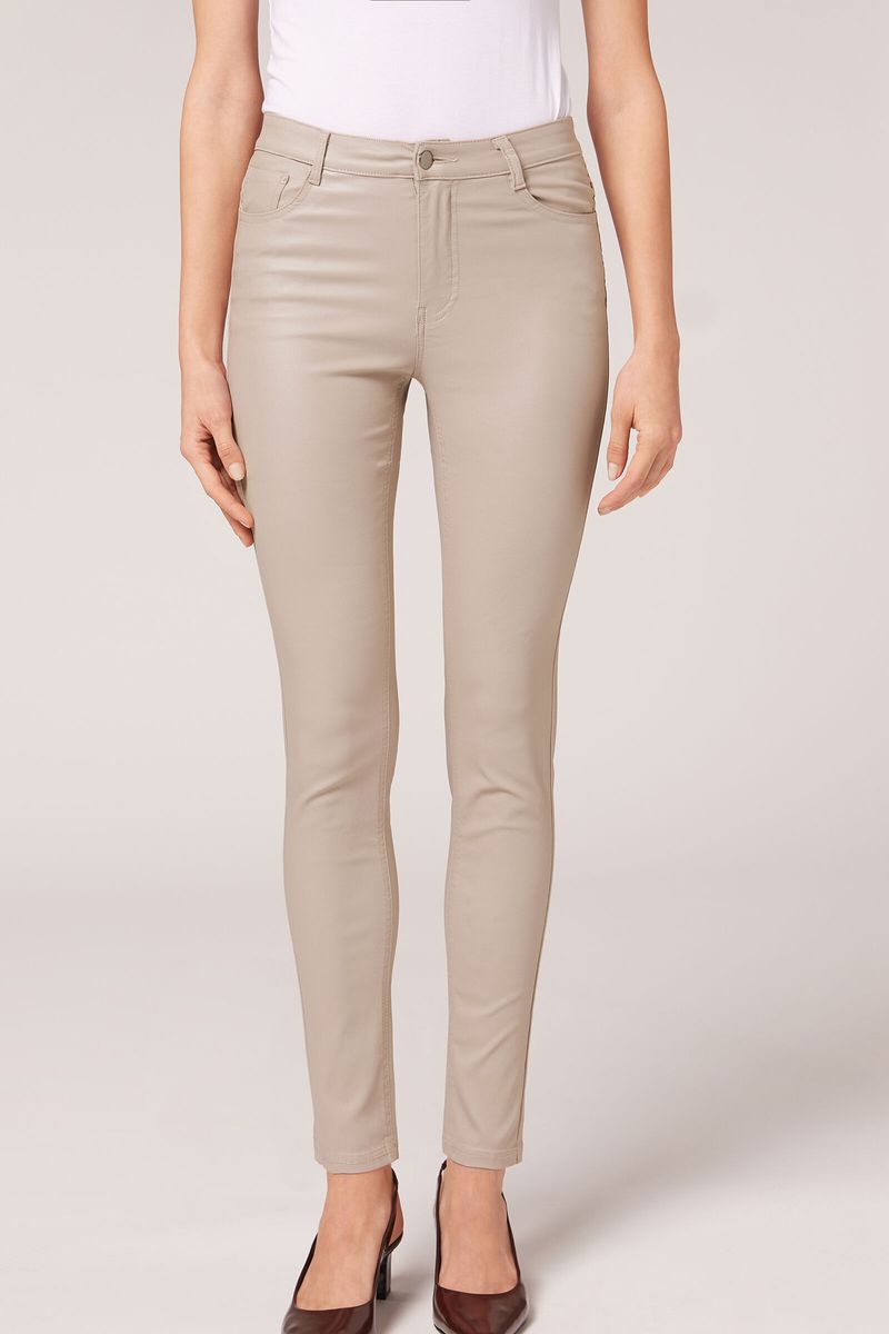 MODP0870_858C_3-LEGGINGS-SKINNY-EFEITO-PELE
