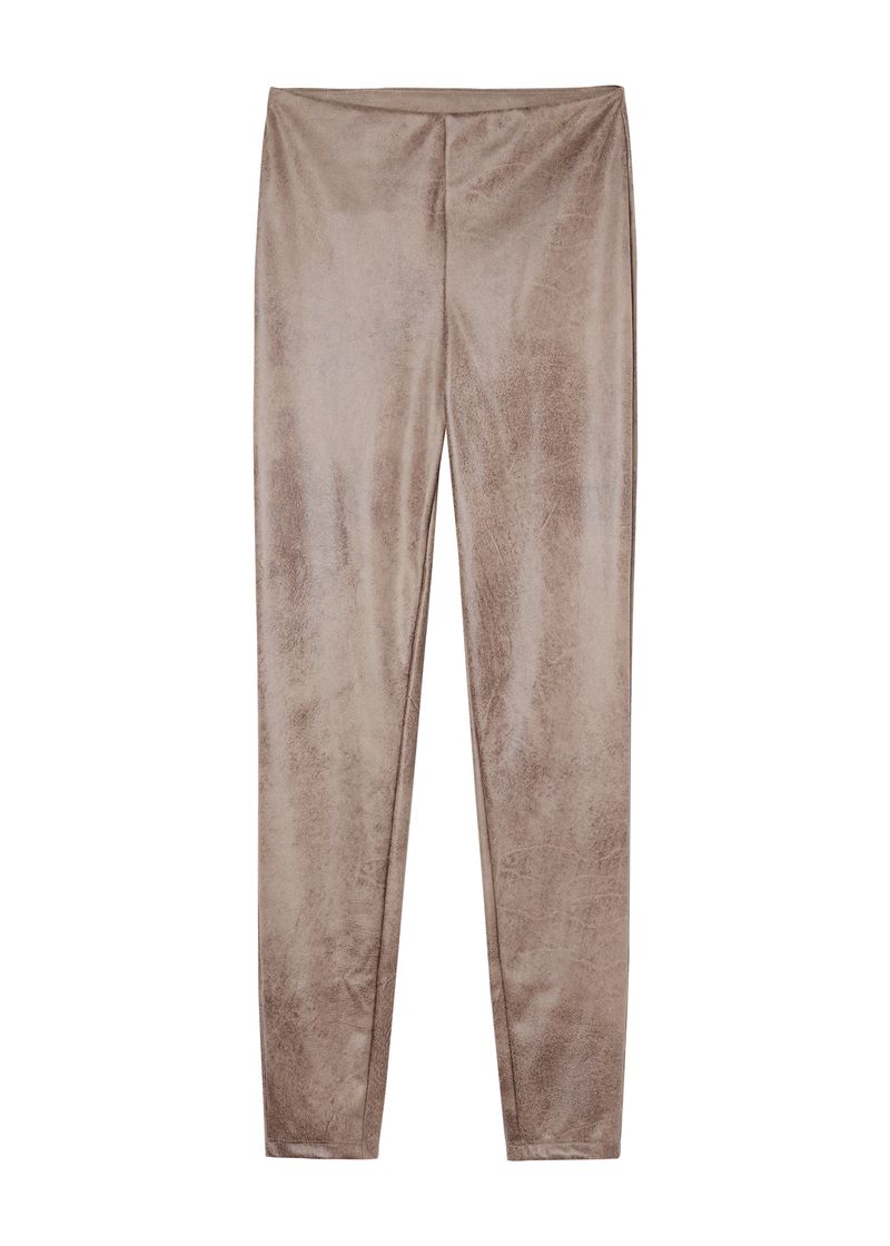 MODP1204_840C_13-LEGGING-EM-CAMURCA-COM-EFEITO-VINTAGE