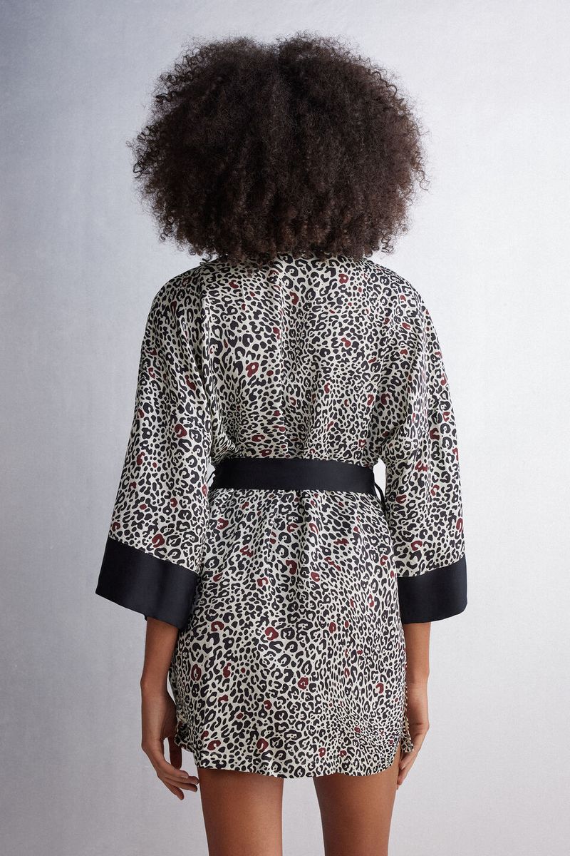 PVD2523_558J_2-KIMONO-IN-RASO-DI-VISCOSA-YOUR-WILD-SIDE