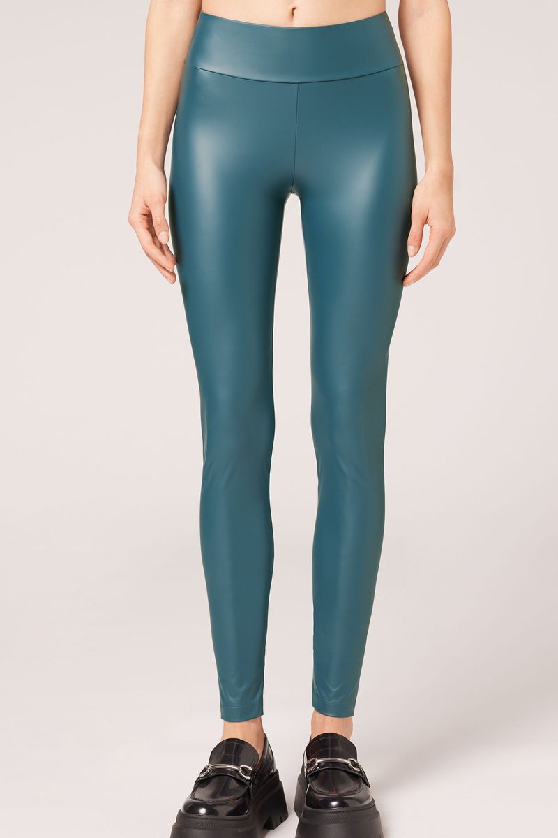 MIP036_856C_3-LEGGINS-EFEITO-COURO