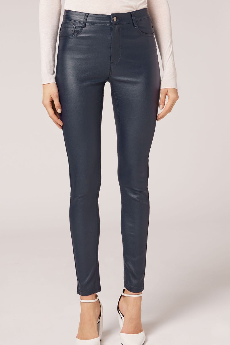 MODP0870_859C_3-LEGGINGS-SKINNY-EFEITO-PELE