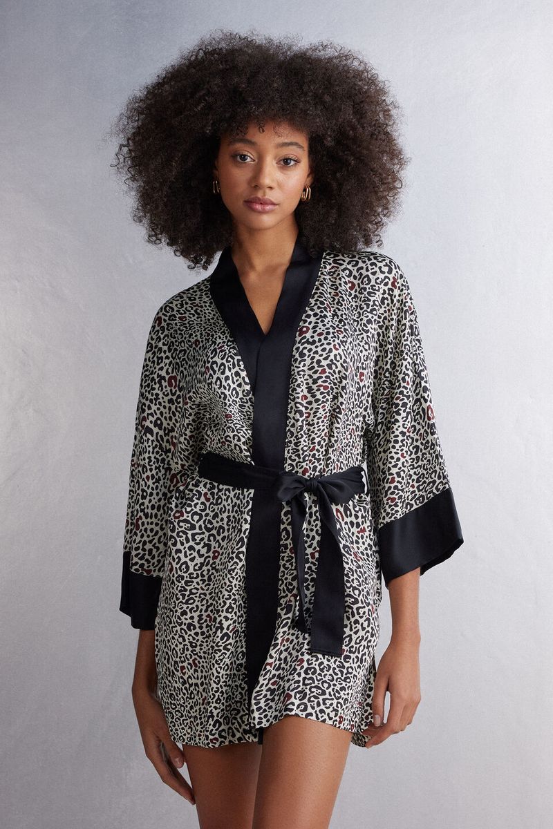 PVD2523_558J_3-KIMONO-IN-RASO-DI-VISCOSA-YOUR-WILD-SIDE