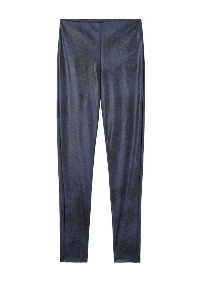 MODP1204_841C_13-LEGGING-EM-CAMURCA-COM-EFEITO-VINTAGE