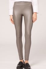 MIP036_857C_3-LEGGINS-EFEITO-COURO
