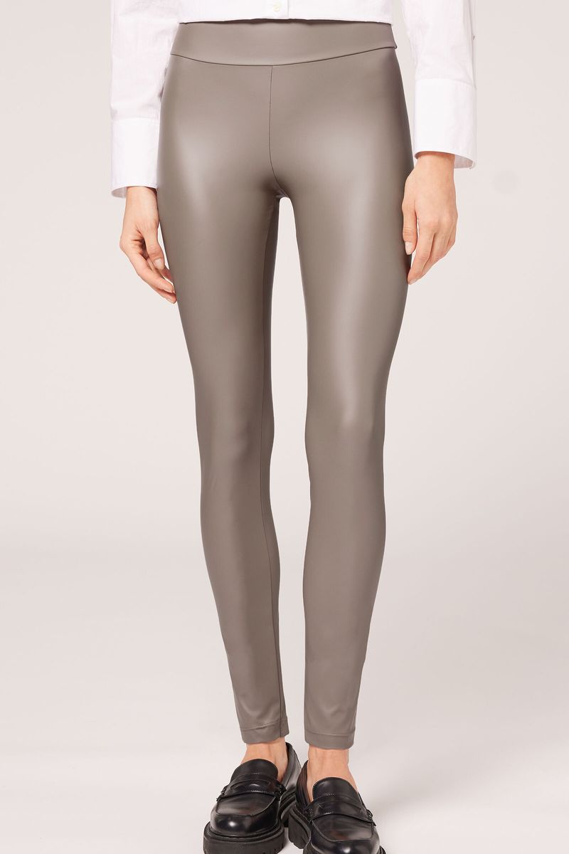 MIP036_857C_3-LEGGINS-EFEITO-COURO