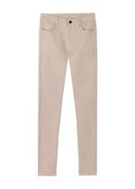 MODP0870_858C_13-CALCA-SKINNY-EFEITO-COURO