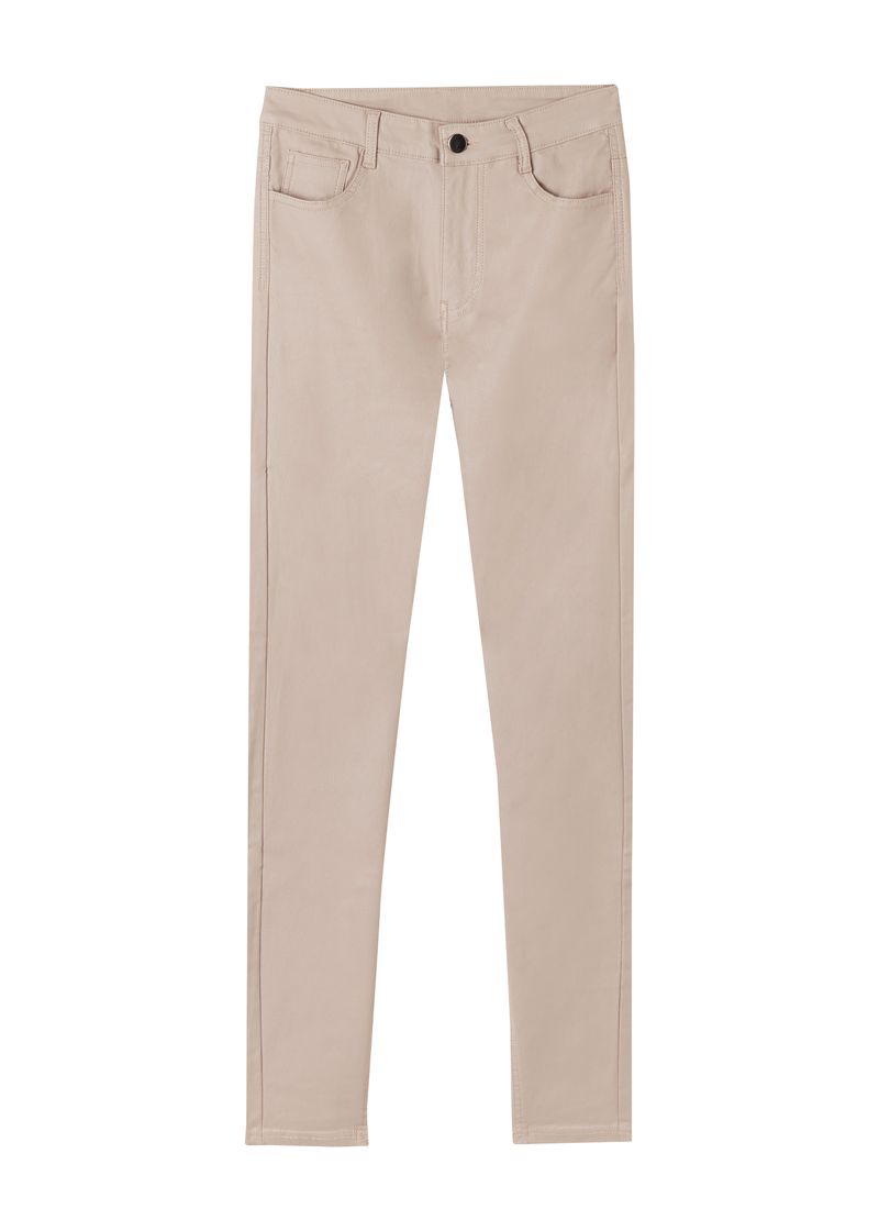 MODP0870_858C_13-CALCA-SKINNY-EFEITO-COURO