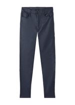 MODP0870_859C_13-CALCA-SKINNY-EFEITO-COURO